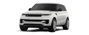 ‏Range Rover Sport 2023