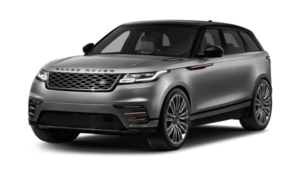 RANGE ROVER VELAR 2024