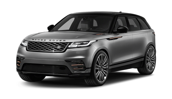 Range Rover velar 2024